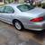 2004 Chrysler concorde Lx-Free gas and smog certificate Included! 5 thumbnail