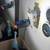 Torrellas Maintenance Services - Make Ready Property 4 thumbnail