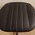 Swivel  low profile  Stool 4 thumbnail