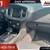 $271/mo - 2017 Dodge CHARGER SE 8 thumbnail