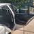 2003 BMW 330xi 8 thumbnail