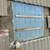 Roofer, roof leak repair, all roofing 14 thumbnail