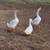 Ducks 2 thumbnail