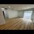 Marvelous renovated unit in whispering sands utilities included packag 11 thumbnail