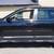 2013 Subaru Outback Limited   VT INSPECTED*Vermont*Ron’s Auto Vt 2 thumbnail