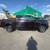 2018 FORD F150 SUPERCREW CAB XLT PICKUP 4D 5 1/2 FT 4 thumbnail