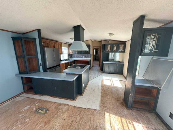 $14,900 / 3br - 1216ft2 - Mobile Home Investor Opportunity (Sand Springs)63981979885955122