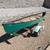 Canoe and Trailer 1 thumbnail