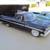 59 and 65 CHEVY EL CAMINO 4 NEW WITH SHOWROOM FLOOR STORE DISPLAY 8 thumbnail