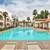 Stunning 3-Bed 2-Bath Ground Floor Condo — MLS #225105729</ 19 thumbnail