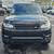 2014 Land Rover Range Rover Sport Supercharged 2 thumbnail