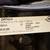 Samsung Clothes Dryer in very good condition.  Comes with pedestal! 2 thumbnail