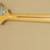 Ibanez 1970's Challenger MIJ Jazz Bass Guitar with Upgrades-Great Con 7 thumbnail