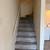 Three Bedroom Townhome At A Great Price! Stop By Today! 14 thumbnail