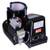 11oz Pneumatic Sublimation Mug Heat Press Machine Transfer #110011 2 thumbnail