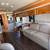 2001 fleetwood discovery 16 thumbnail