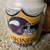 Minnesota Vikings Steins and Pin 1 thumbnail
