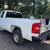 2007 Chevrolet Chevy Silverado 2500HD 11 thumbnail