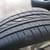 tsx wheels 15 thumbnail