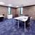Startup Office Space - Furnished with 5-8 Desks! CALL TODAY! 1 thumbnail