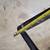 Pre-owned Razor Scooter Tricked Out w/ Longer 18" Handlebar & B 20 thumbnail