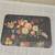 Vintage Massilly France Decorative Collectable Tin 11 thumbnail