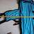 Mini/pony fly sheet, 50" 6 thumbnail