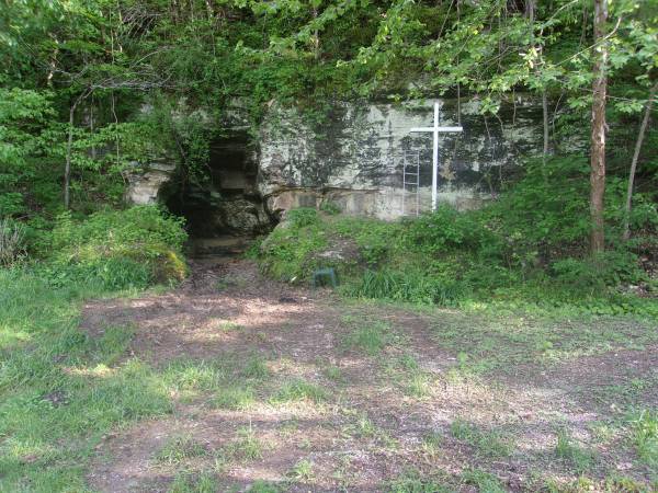 $150 / 1br - 200ft2 - Furnished Room for rent (Highlandville Mo)63754857631747123