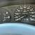 1994 Nissan HardBody 4x4 88k Original miles 5 Speed Manual 2 thumbnail