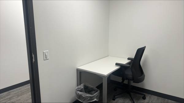 Small Office Greenfield Starting under $325 1