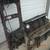1973-1980 Chevy/GMC Radiator Support 3 thumbnail