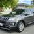 2017 Ford Explorer Limited 4wd 1 thumbnail