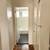 Charming 1 Bed 1 Bath Apartment in Los Angeles - Available 9/15/2025 - 7 thumbnail