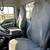 Kenworth T 880 3 Axle Day Cab Tractor Excellent Condition 12 thumbnail