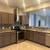 4 Bedrooms 2 baths for rent (River and Shannon) 4 thumbnail