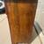 1800s Antique Small Wood Dresser Chest of Drawers Hand Cut Dovetails 3 6 thumbnail