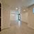 Beachside Modern Studio in Prime Pacific Beach Location! 5 thumbnail