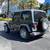 2000 JEEP WRANGLER TJ SPORT ***LOW MILES***ONE OWNER 3 thumbnail