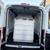 2016 Ford Transit Cargo Van T-250 148 Med Rf 9000 GVWR Sliding RH Dr Ԇ 10 thumbnail