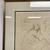 1972 Salvador Dali "Mort de Cleopatre / Death of Cleopatra" 7 thumbnail