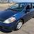 2008 Nissan Versa S 4-door Sedan "reliable" 3 thumbnail