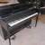 Wurlitzer Piano 1960s 3 thumbnail
