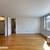 Look & Lease Special Studio, 1 Bath in Gold Coast, Available: Now 12 thumbnail