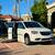 Beautiful Handicap Mobilty Van  2016 Chrysler Town&Country Clean Title Low Miles 1 thumbnail