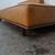 Jasper Daybed in Cognac Tan 12 thumbnail