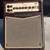 Ibanez 2355M 1976 4 thumbnail