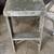 2' step ladder/stool 4 thumbnail