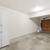 Arare corner unit that feels bright, private, and truly move-in ready. 6 thumbnail