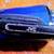 JVC HARD DISK CAMCORDER, HAND HELD, 30 GB, BLUE 3 thumbnail