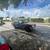 1993 Ford Ranger five speed four-wheel-drive 1 thumbnail
